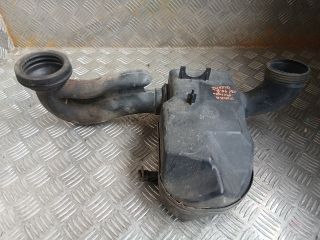 bontott CITROËN XSARA PICASSO Szívás Zaj Csökkentő Doboz