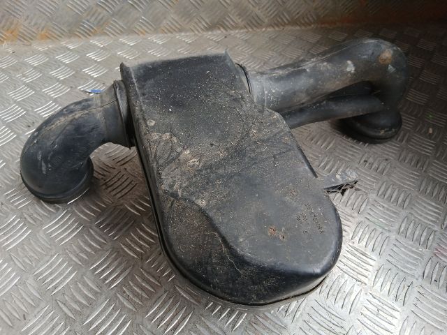 bontott CITROËN XSARA PICASSO Szívás Zaj Csökkentő Doboz