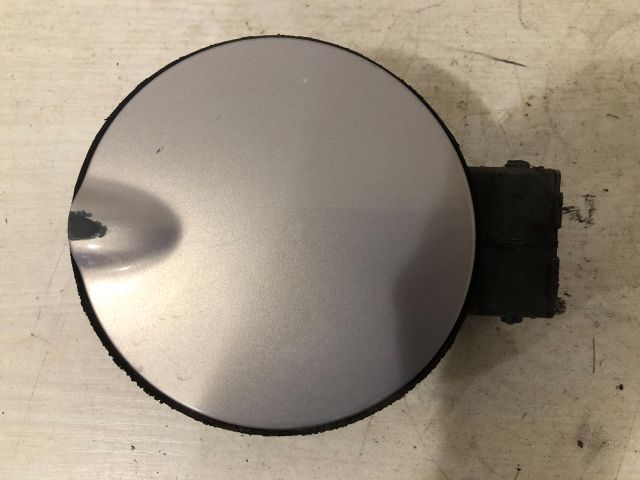 bontott CITROËN XSARA PICASSO Tankajtó