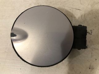 bontott CITROËN XSARA PICASSO Tankajtó