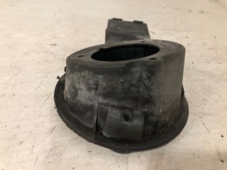 bontott CITROËN XSARA PICASSO Tankajtó