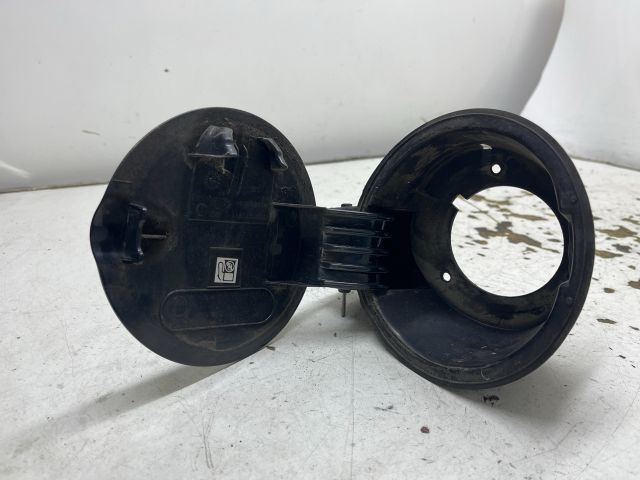 bontott CITROËN XSARA PICASSO Tankajtó