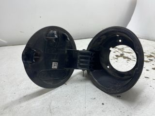 bontott CITROËN XSARA PICASSO Tankajtó