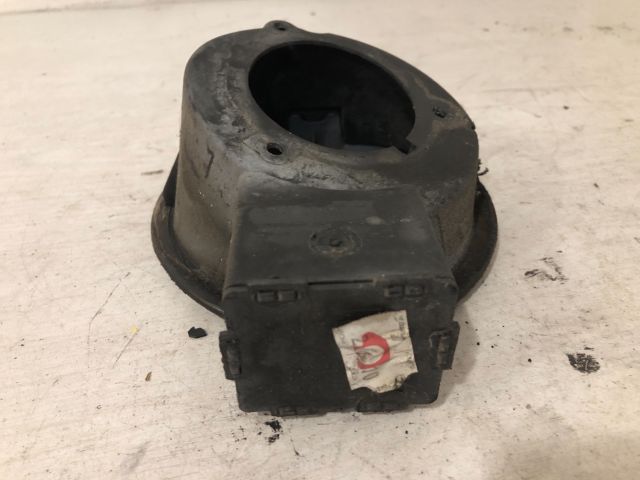 bontott CITROËN XSARA PICASSO Tankajtó