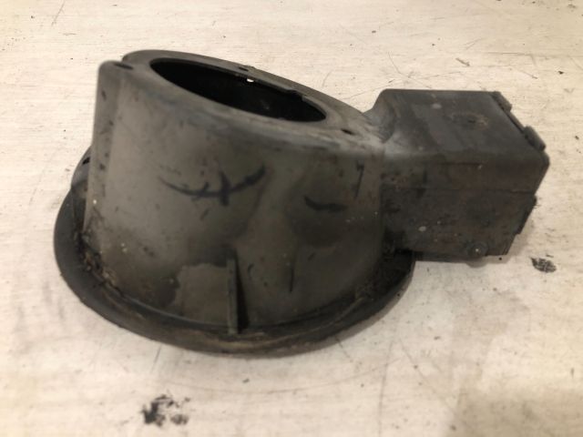 bontott CITROËN XSARA PICASSO Tankajtó