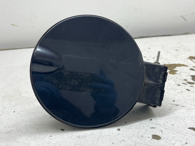 bontott CITROËN XSARA PICASSO Tankajtó