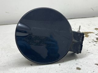 bontott CITROËN XSARA PICASSO Tankajtó