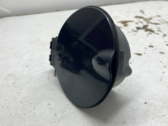 bontott CITROËN XSARA PICASSO Tankajtó