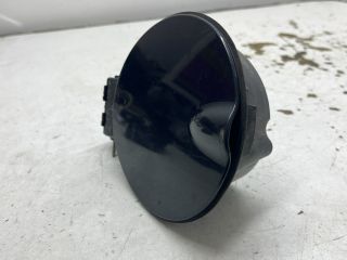 bontott CITROËN XSARA PICASSO Tankajtó