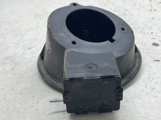 bontott CITROËN XSARA PICASSO Tankajtó