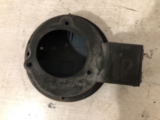 bontott CITROËN XSARA PICASSO Tankajtó