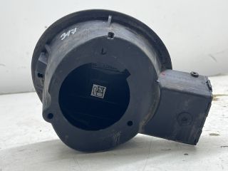 bontott CITROËN XSARA PICASSO Tankajtó