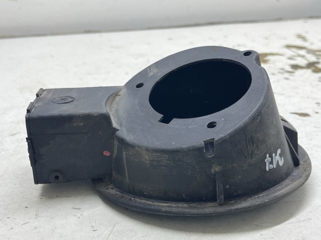 bontott CITROËN XSARA PICASSO Tankajtó