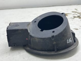 bontott CITROËN XSARA PICASSO Tankajtó