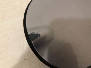 bontott CITROËN XSARA PICASSO Tankajtó