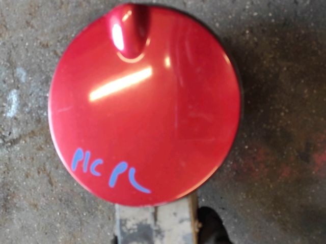 bontott CITROËN XSARA PICASSO Tankajtó