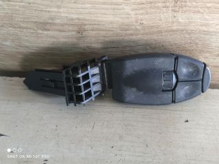 bontott CITROËN XSARA PICASSO Tempomat Kar (Magában)