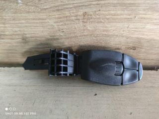 bontott CITROËN XSARA PICASSO Tempomat Kar (Magában)