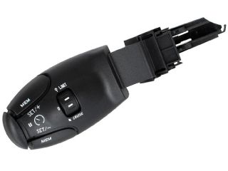 bontott CITROËN XSARA PICASSO Tempomat Kar (Magában)