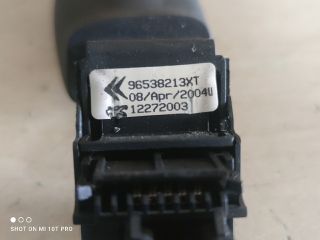 bontott CITROËN XSARA PICASSO Tempomat Kar (Magában)