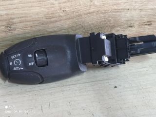 bontott CITROËN XSARA PICASSO Tempomat Kar (Magában)