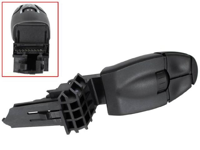 bontott CITROËN XSARA PICASSO Tempomat Kar (Magában)