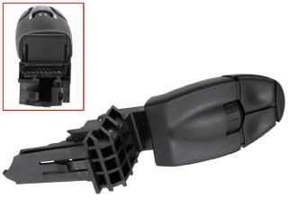 bontott CITROËN XSARA PICASSO Tempomat Kar (Magában)