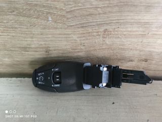 bontott CITROËN XSARA PICASSO Tempomat Kar (Magában)