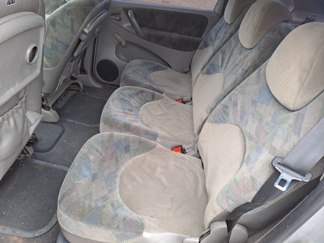 bontott CITROËN XSARA PICASSO Tetőkárpit