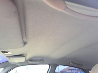 bontott CITROËN XSARA PICASSO Tetőkárpit