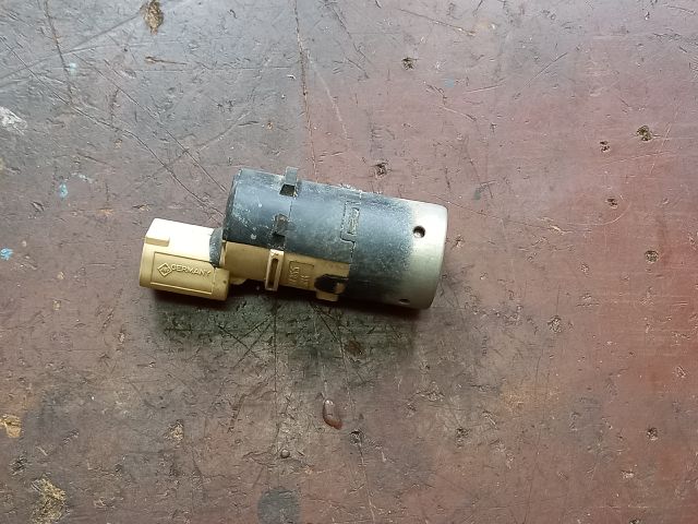 bontott CITROËN XSARA PICASSO Tolatóradar Fej