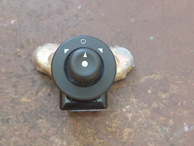 bontott CITROËN XSARA PICASSO Tükör Kapcsoló