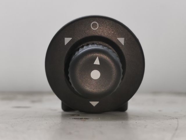 bontott CITROËN XSARA PICASSO Tükör Kapcsoló