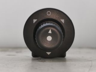 bontott CITROËN XSARA PICASSO Tükör Kapcsoló