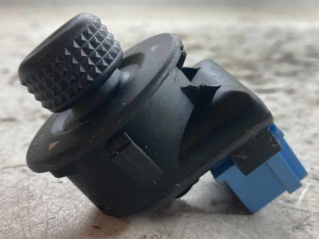 bontott CITROËN XSARA PICASSO Tükör Kapcsoló