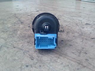 bontott CITROËN XSARA PICASSO Tükör Kapcsoló