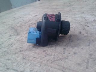 bontott CITROËN XSARA PICASSO Tükör Kapcsoló