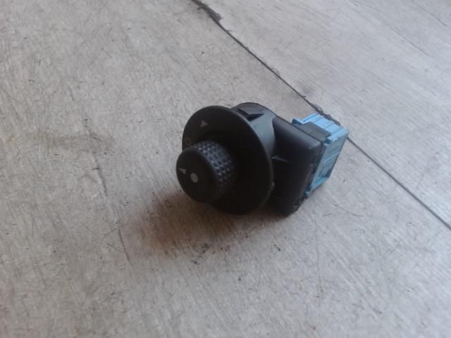 bontott CITROËN XSARA PICASSO Tükör Kapcsoló