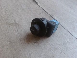 bontott CITROËN XSARA PICASSO Tükör Kapcsoló