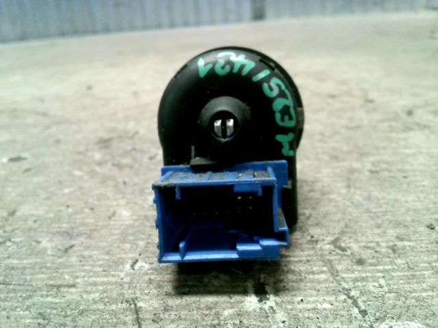 bontott CITROËN XSARA PICASSO Tükör Kapcsoló