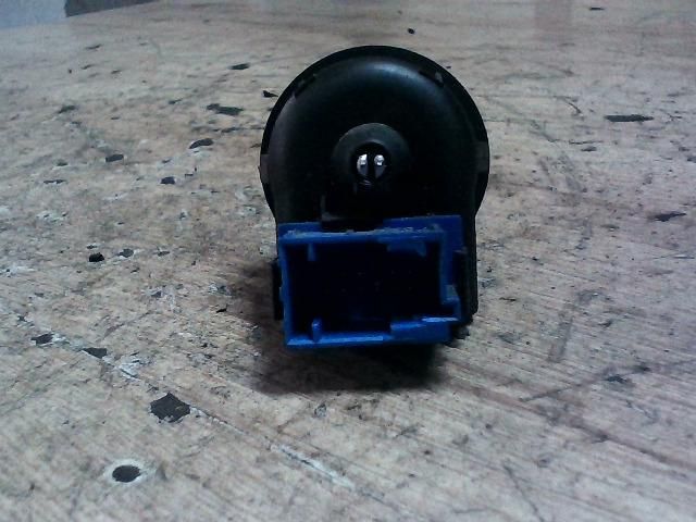 bontott CITROËN XSARA PICASSO Tükör Kapcsoló