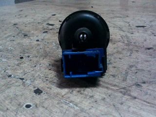 bontott CITROËN XSARA PICASSO Tükör Kapcsoló