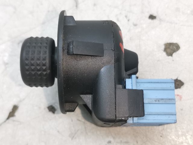 bontott CITROËN XSARA PICASSO Tükör Kapcsoló