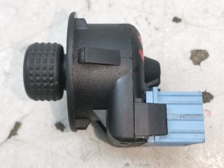 bontott CITROËN XSARA PICASSO Tükör Kapcsoló