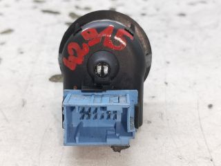 bontott CITROËN XSARA PICASSO Tükör Kapcsoló