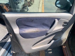 bontott CITROËN XSARA PICASSO Tükör Kapcsoló