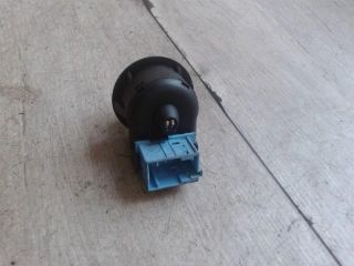 bontott CITROËN XSARA PICASSO Tükör Kapcsoló