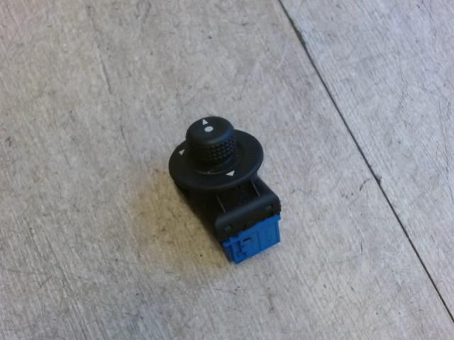 bontott CITROËN XSARA PICASSO Tükör Kapcsoló