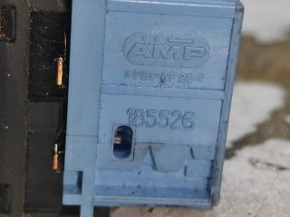 bontott CITROËN XSARA PICASSO Tükör Kapcsoló