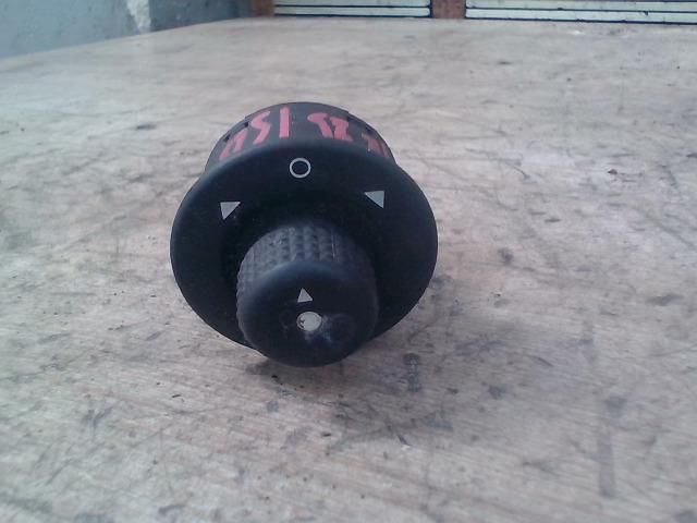 bontott CITROËN XSARA PICASSO Tükör Kapcsoló